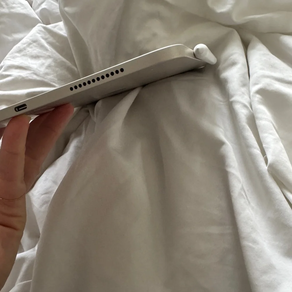 Apple ipad air